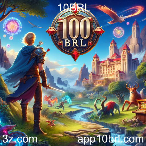 Explorando o Mundo dos Jogos de Aventura